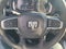 2027 RAM 1500 Big Horn/Lone Star 4D Crew Cab