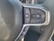 2027 RAM 1500 Big Horn/Lone Star 4D Crew Cab