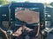 2027 RAM 1500 Big Horn/Lone Star 4D Crew Cab