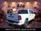 2027 RAM 1500 Big Horn/Lone Star 4D Crew Cab