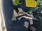 2027 RAM 1500 Big Horn/Lone Star 4D Crew Cab