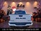 2027 RAM 1500 Big Horn/Lone Star 4D Crew Cab