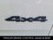 2027 RAM 1500 Big Horn/Lone Star 4D Crew Cab