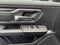 2026 RAM 1500 Big Horn/Lone Star 4D Crew Cab