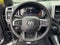 2026 RAM 1500 Big Horn/Lone Star 4D Crew Cab