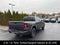 2026 RAM 1500 Big Horn/Lone Star 4D Crew Cab