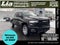 2026 RAM 1500 Big Horn/Lone Star 4D Crew Cab