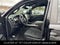 2026 RAM 1500 Big Horn/Lone Star 4D Crew Cab