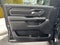 2026 RAM 1500 Big Horn/Lone Star 4D Crew Cab