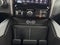 2026 RAM 1500 Big Horn/Lone Star 4D Crew Cab