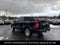2026 RAM 1500 Big Horn/Lone Star 4D Crew Cab