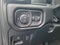2025 RAM 1500 Big Horn/Lone Star 4D Crew Cab