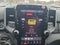 2025 RAM 1500 Big Horn/Lone Star 4D Crew Cab