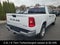 2025 RAM 1500 Big Horn/Lone Star 4D Crew Cab