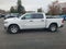 2025 RAM 1500 Big Horn/Lone Star 4D Crew Cab