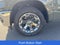2026 RAM 1500 Big Horn/Lone Star 4D Crew Cab