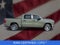 2026 RAM 1500 Big Horn/Lone Star 4D Crew Cab