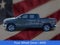 2026 RAM 1500 Big Horn/Lone Star 4D Crew Cab