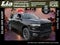 2027 RAM 1500 Big Horn/Lone Star 4D Crew Cab