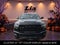 2027 RAM 1500 Big Horn/Lone Star 4D Crew Cab