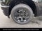 2027 RAM 1500 Big Horn/Lone Star 4D Crew Cab