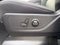 2027 RAM 1500 Big Horn/Lone Star 4D Crew Cab