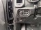 2027 RAM 1500 Big Horn/Lone Star 4D Crew Cab
