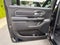 2027 RAM 1500 Big Horn/Lone Star 4D Crew Cab