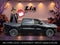 2027 RAM 1500 Big Horn/Lone Star 4D Crew Cab
