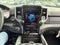 2027 RAM 1500 Big Horn/Lone Star 4D Crew Cab
