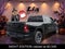 2027 RAM 1500 Big Horn/Lone Star 4D Crew Cab