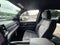 2027 RAM 1500 Big Horn/Lone Star 4D Crew Cab