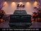 2027 RAM 1500 Big Horn/Lone Star 4D Crew Cab