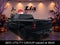 2027 RAM 1500 Big Horn/Lone Star 4D Crew Cab
