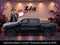 2027 RAM 1500 Big Horn/Lone Star 4D Crew Cab