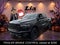 2027 RAM 1500 Big Horn/Lone Star 4D Crew Cab