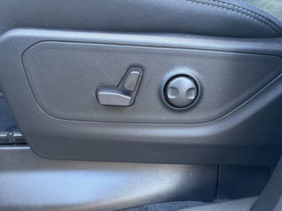 2026 RAM 1500 Big Horn/Lone Star 4D Crew Cab