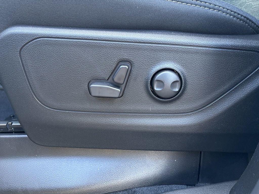 2026 RAM 1500 Big Horn/Lone Star 4D Crew Cab