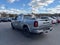 2026 RAM 1500 Big Horn/Lone Star 4D Crew Cab