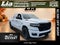 2027 RAM 1500 Big Horn/Lone Star 4D Crew Cab