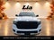 2027 RAM 1500 Big Horn/Lone Star 4D Crew Cab