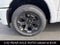 2027 RAM 1500 Big Horn/Lone Star 4D Crew Cab