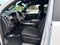 2027 RAM 1500 Big Horn/Lone Star 4D Crew Cab