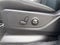 2027 RAM 1500 Big Horn/Lone Star 4D Crew Cab
