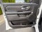 2027 RAM 1500 Big Horn/Lone Star 4D Crew Cab