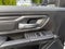 2027 RAM 1500 Big Horn/Lone Star 4D Crew Cab