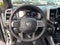 2027 RAM 1500 Big Horn/Lone Star 4D Crew Cab