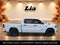 2027 RAM 1500 Big Horn/Lone Star 4D Crew Cab