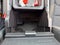 2027 RAM 1500 Big Horn/Lone Star 4D Crew Cab