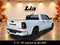 2027 RAM 1500 Big Horn/Lone Star 4D Crew Cab